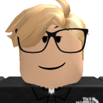 @JackgrinceviciusOFM