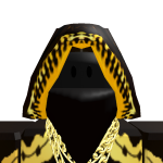 @Chance2779