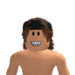 @Bobbytubegames