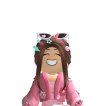 @sonicgigi14