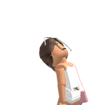 @Heartedforkitty