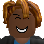 @BrickByteBrick