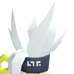 bonseChicken