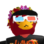 @R1bbb_RBLX