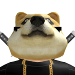 @Glitch_202O