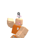 @bache_wache