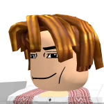 @TaimWasTakenXD