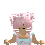 @Ashlyn_UnicornPlayz
