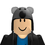 @JustinGallo
