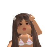 @GABSALOHA