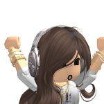 @alexlyssyzachbigfan2