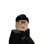 @pedropiloto31