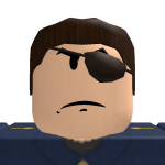 @HenriqueOrleans