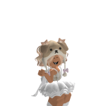 @Its11pauline_roblox