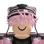 @joshp3675