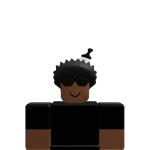 @gamerman905