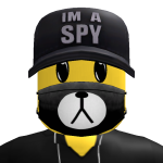 @N3xiPlays