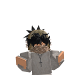 @Dimache10000