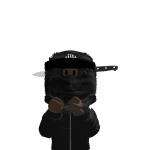@uhhrubz