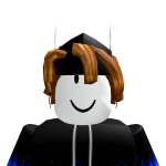 @phantom_blozrudurdy