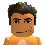 @CheeZPotato534