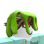 @coolkidamazingguy