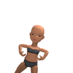 @Kenxi0