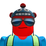 Jacobmooncom