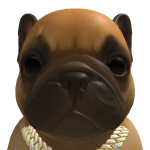 Debo