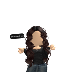Abigail