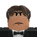 @RoleplayNetwork