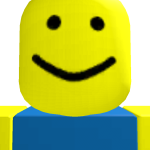@TehGreenPhoenix