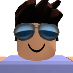 xXpuffi