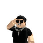 @ez1220