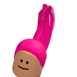 @Rainbowroll128