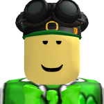 @Will1nill