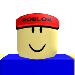 @wifflezoro