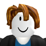 @CoolPirab