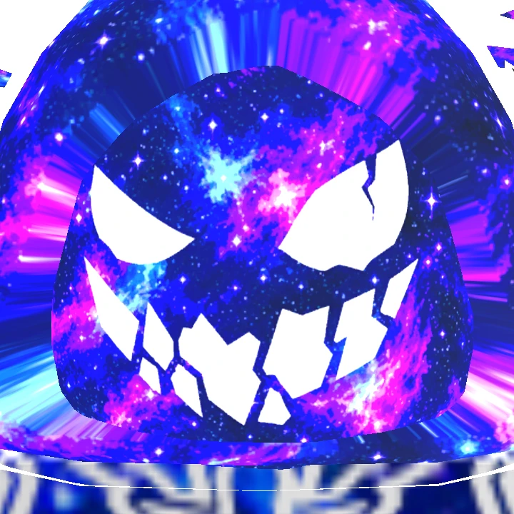 XxAsher_DarkxX28's avatar
