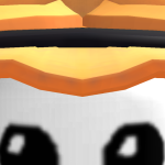 @sam1outs_YT