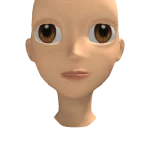 juju's avatar