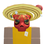 @uwuluckks