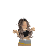 @CrystalWin97