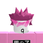 @Chimkin_nuggiesNZ