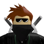 @joby643