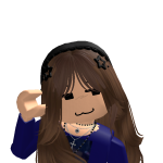 @FlxtterB