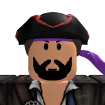 @COCraft2000