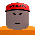 User 4571761410 Roblox avatar