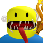 @mrman6421