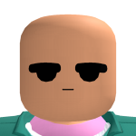 @mattheusj13